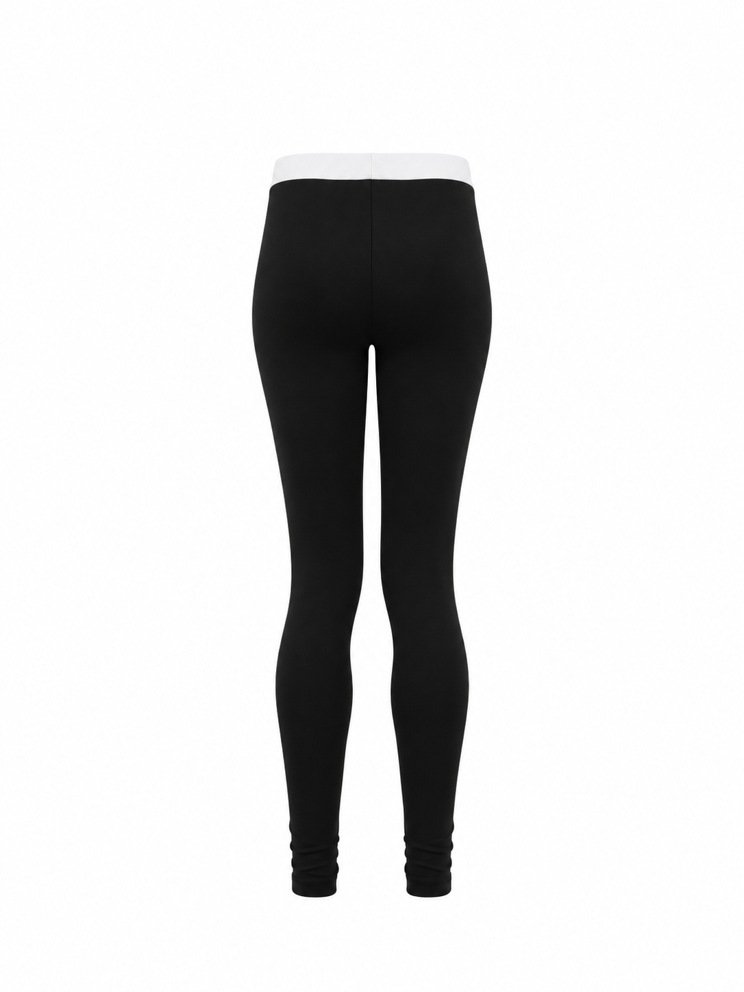 001 Nova Leggins — by TIWM Group — image 2