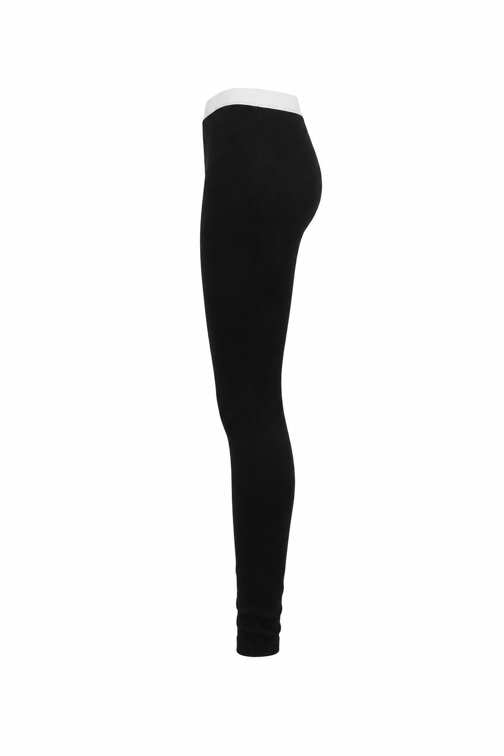 001 Nova Leggins — by TIWM Group — image 3